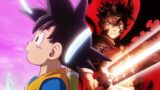 Se ami Dragon Ball Daima, scopri queste 10 serie imperdibili da guardare subito