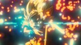 Dragon Ball: Perché i Fan Sono Delusi da un Aspetto Amatissimo dell’Anime?
