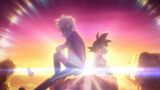 Dragon Ball Daima: Scopri il Motivo Dietro il Tic Infastidioso del Personaggio
