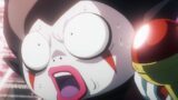 Data e Ora di Uscita del Nuovo Episodio 13 di Dragon Ball Daima: Tutte le Ultime Novità