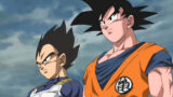 L’importante errore di Toriyama che ha plasmato il carattere di Vegeta in Dragon Ball