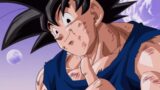 Diventa Super Saiyan: Scopri i Crocs Ufficiali di Goku di Dragon Ball!