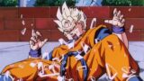 Perché Gohan non è riuscito a sconfiggere questi nemici in Dragon Ball Z: Scopri i motivi sorprendenti!