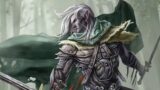 La Creazione di Drizzt: Scopri Come Dungeons & Dragons Ha Reso i Drow Ancora Più Affascinanti