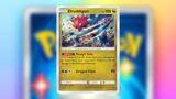 Guida al Druddigon Deck di Pokémon TCG: Strategie e Migliori Carte per Vincere