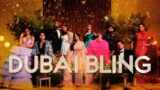 Guida alla Visione di Dubai Bling Stagione 3: Data di Uscita e Tutto Quello che Devi Sapere