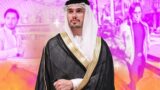 Dubai Bling: Ebraheem è Viziato dal suo Stile di Vita Lussuoso o Semplicemente Incompreso?