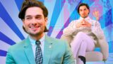 Dubai Bling: Ebraheem è Narcisista o Semplicemente Onesto? Scopri la Verità!