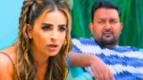 Dubai Bling: La Gelosia Incontenibile di Safa Metterà a Dura Prova il Suo Matrimonio con Fahad?