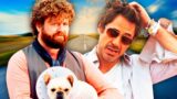 La Commedia On The Road Con Robert Downey Jr. E Zach Galifianakis: Perché Lo Streaming Su Netflix Merita Attenzione Grazie Al Suo Cast Secondario