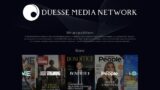 Duesse Media Network presenta il nuovissimo sito corporate: scopri tutte le novità!