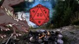 Dungeons and Dragons 2025: Scopri le Novità e le Espansioni Incredibili in Arrivo