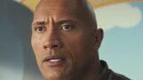 Il Ritorno Fantastico di Dwayne Johnson: Come il Suo Film da 428 Milioni Riscopre il Successo 7 Anni Dopo grazie a una Nuova Piattaforma di Streaming