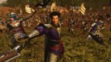 Guida alle Origini di Dynasty Warriors: Come Massimizzare i Punti Abilità