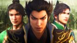 Quale Fazione Scegliere in Dynasty Warriors: Origini? Scopri i Vantaggi e le Strategie!