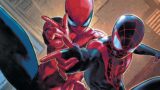 Miles Morales Rivela il Suo Potere Unico rispetto a Peter Parker: Scopri la Nuova Storia di Spider-Man