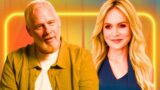 La Bachelorette d’Oro: Segni che Mark Anderson e Barbara Alyn Woods Supereranno ogni Aspettativa nella Loro Relazione Privata