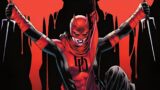 Il Ritorno di Elektra: Scopri la Versione Inquietante dei Super-Sensi di Matt Murdock