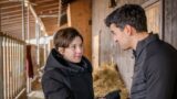 Anticipazioni Tempesta d’amore: Cosa accadrà dal 27 al 31 gennaio 2025?