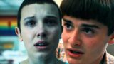 Stranger Things: I creatori rivelano che il piano di uscita della stagione 5 non è ancora definitivo