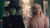 Cynthia Erivo di Wicked si Dichiara Devastata per la Scena Cancellata tra Elphaba e Boq