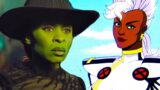 Cynthia Erivo Rivela perché il MCU Deve Apportare un Cambio Fondamentale per gli X-Men nella Prossima Adattamento Marvel