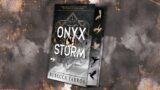 Jack Barlowe: il Sostituto di Onyx Storm è Ancora Peggio di Lui