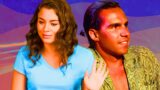 Le 8 Storie d’Amore del Franchise Below Deck che Non Hanno Funzionato nella Vita Reale