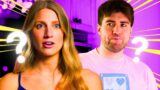 Olivia Plath e Brendan sono ancora insieme dopo la sesta stagione di Welcome To Plathville? Scopri la verità!
