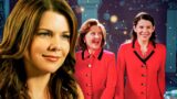 I 12 Momenti Indimenticabili tra Emily e Lorelai in Gilmore Girls