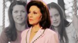 Il Momento Più Straziante di Gilmore Girls: La Storia Dietro una Controversia Indimenticabile