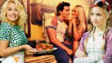 I 10 Migliori Film e Serie TV di Emily Osment che Devi Assolutamente Vedere