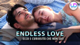 5 Curiosità Sorprendenti su Endless Love Che Non Conoscevi