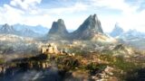 Dettagli esclusivi su Elder Scrolls 6: cosa rivelare Xbox Dev Direct dopo sei anni?