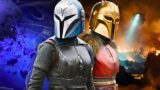 La Grande Purga di Mandalore: Storia, Cronologia e Figure Chiave Spiegate