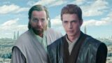 Hayden Christensen svela il suo desiderio di tornare in Star Wars: 14 anni prima di Obi-Wan Kenobi