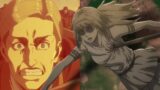 I 10 Momenti più Disturbanti e Inquietanti di Attack on Titan Che Non Dimenticherai Mai