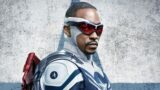 Captain America: Il Mondo Nuovo – Highlights dalla Conferenza Stampa di Roma