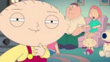 Tutto su Family Guy Stagione 23: Data di Uscita, Cast, Trama, Trailer e Curiosità Inedite