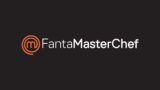 Guida completa a FantaMasterchef 2024-2025: regole, punteggi e tutte le novità da non perdere