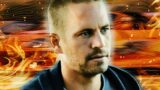 Il Sostituto di Brian in Fast & Furious: Un Problema per la Franquisì che Si Aggrava