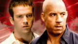 Fast & Furious: Come un Film del 2004 Ha Cambiato il Destino della Saga