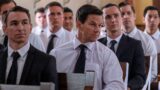 Il Drammatico Biografico di Mark Wahlberg del 2022: Scopri Come è Diventato un Successo Globale su Netflix Nonostante il 42% di Voti Positivi