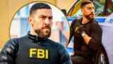Star Zeeko Zaki Svela i Retroscena del Tradimento in FBI Stagione 7 e le Sue Conseguenze Letali per OA