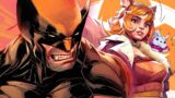 La Rinascita della Romantica Storia tra Wolverine e Squirrel Girl: Segreti che Marvel Vuole Nascondere