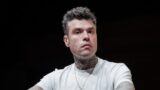 Fedez e il Duro Divorzio: La Fine di un Altro Amore dopo Chiara Ferragni