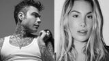 Tortino vs Fedez e Corona: la reazione dell’ex di Angelica Montini allo scandalo del momento