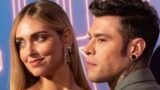 Fedez e l’ossessione su Chiara Ferragni: svelata l’invidia che sorprende tutti