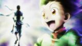 Rumors Explosivi su un Reboot di Hunter x Hunter Dopo un Teaser Inaspettato dell’Anime