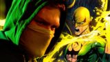 Il Ritorno dell’Attore Originale di Iron Fist nel MCU: Perché Dovrebbe Essere Solo Lui l’Iron Fist Definitivo